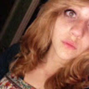 Meet your Posher, Julianna